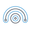 technologyaa.store favicon